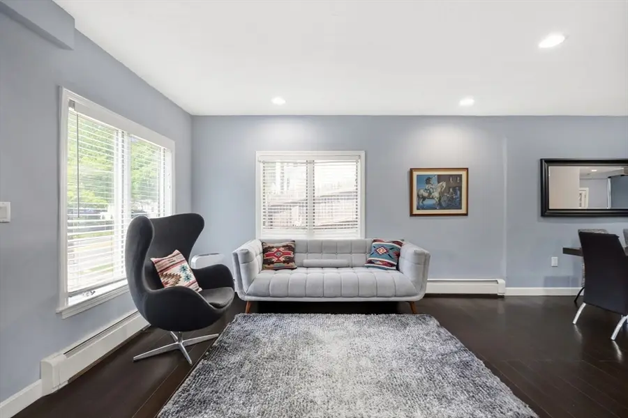 22 Cedar St, Wellesley, MA 02482 - #2
