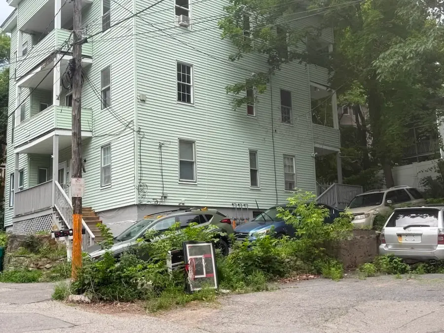21-23 Omena Pl, Fitchburg, MA 01420 - #2