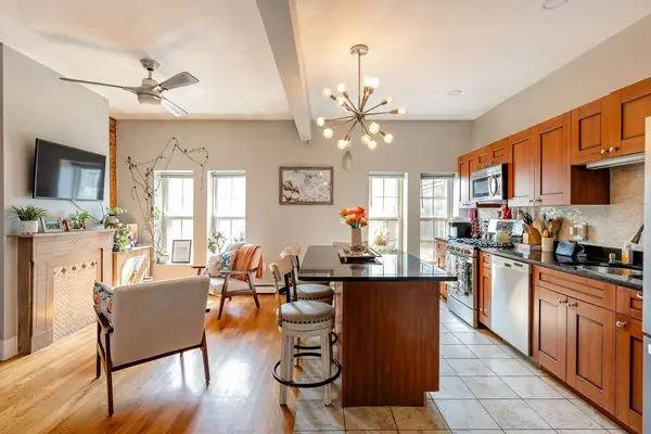 60 Beacon St #1, Chelsea, MA 02150