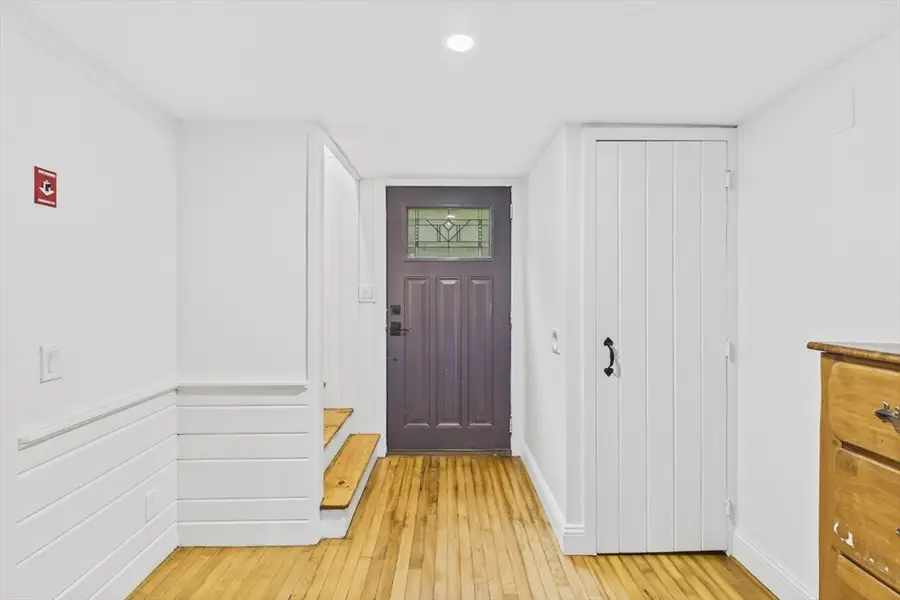 350 Main Road, Montgomery, MA 01085 - #2