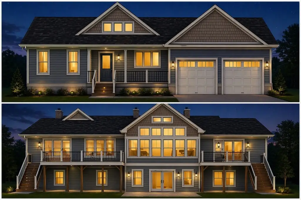 Lot 2 Pierpont Rd, Dudley, MA 01570 - #1