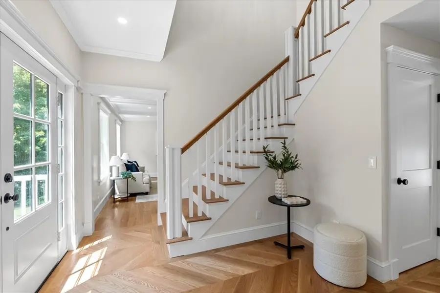155 Quincy Ave, Marshfield, MA 02050 - #3