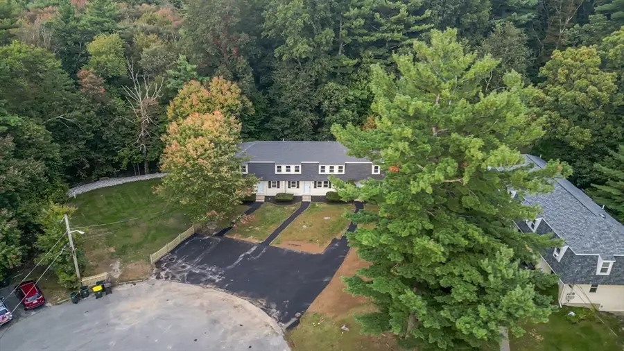 9 Debra Ln #1, Bellingham, MA 02019 - #2