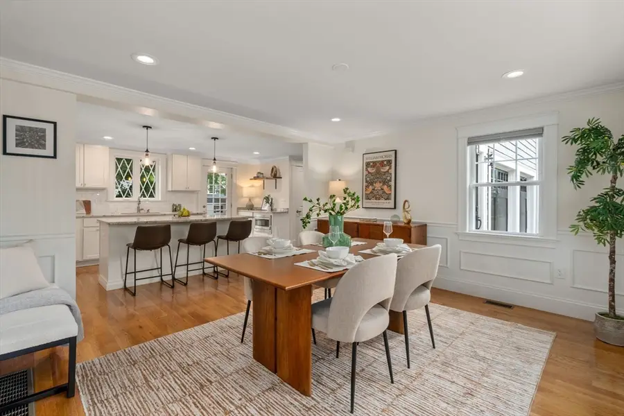 79 Grove St, Winchester, MA 01890 - #2