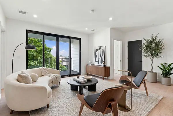 22 High Street #103, Boston, MA 02122