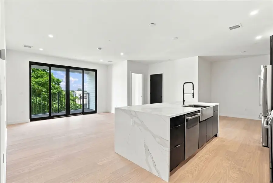 22 High Street #103, Boston, MA 02122 - #3
