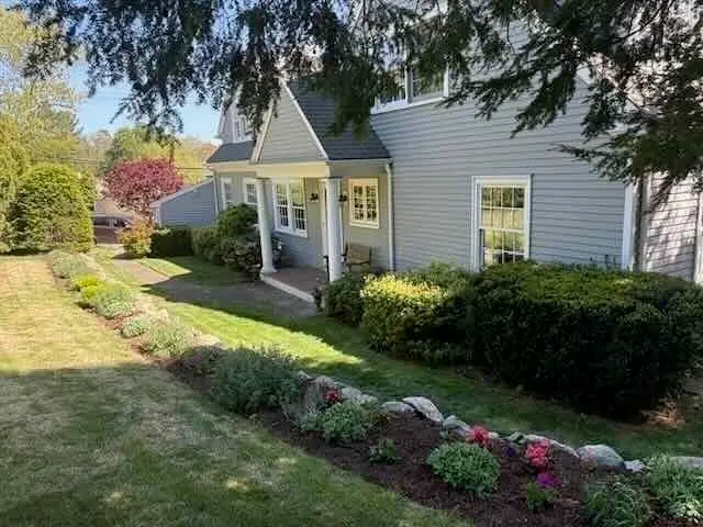 255 Pond, Cohasset, MA 02025 - #3