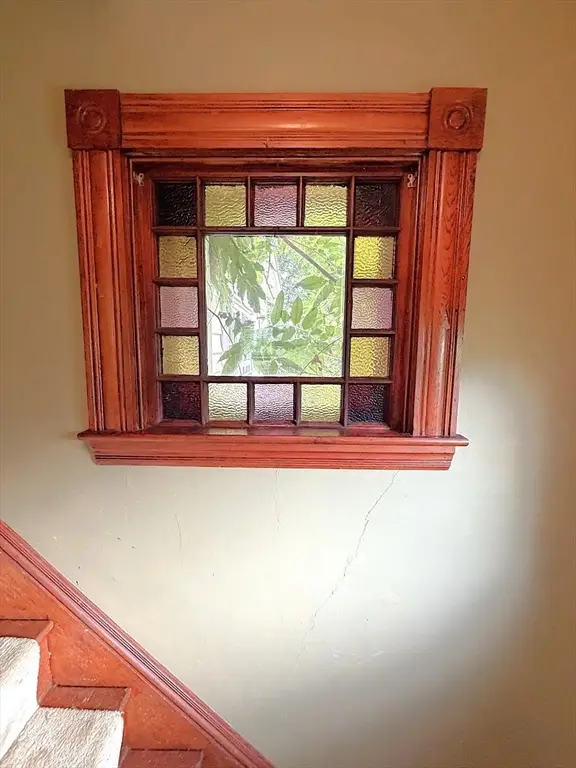 63 Howard St, Norwood, MA 02062 - #3