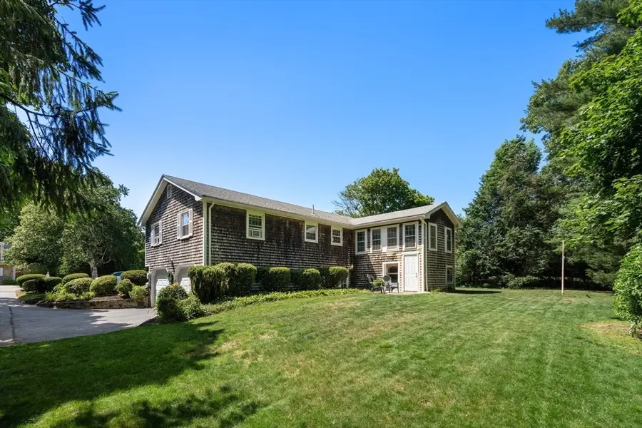3 Priest Road, Plymouth, MA 02360 - #2