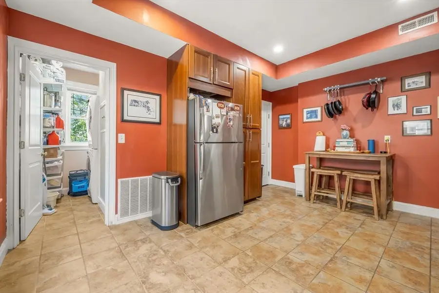 71 Romsey Sr #2, Boston, MA 02125 - #2