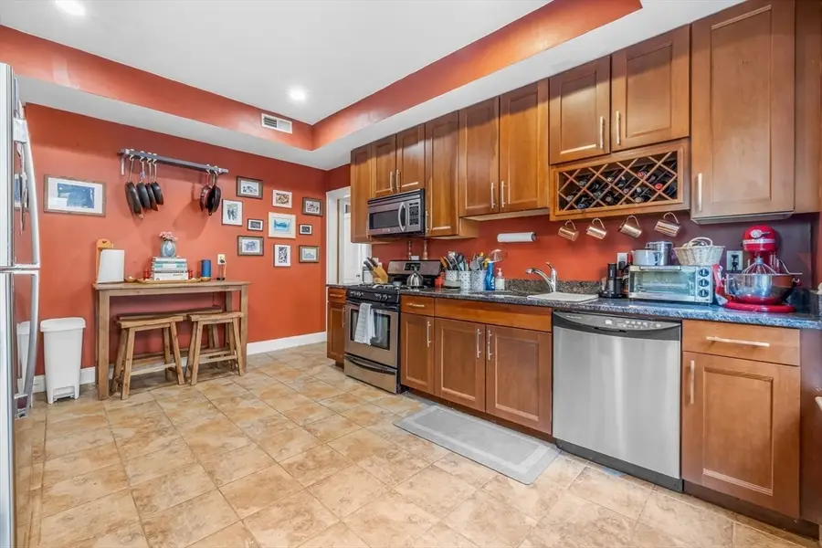 71 Romsey Sr #2, Boston, MA 02125 - #3