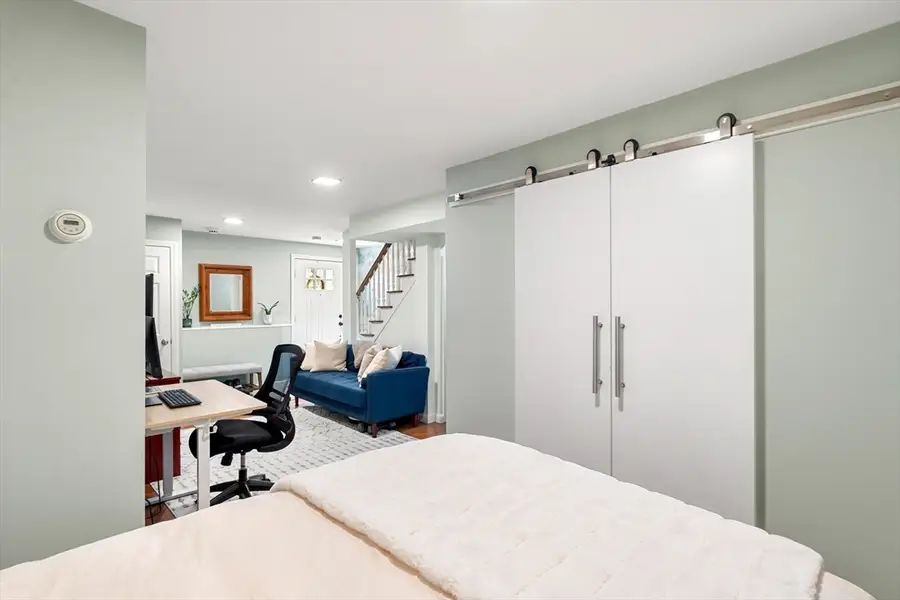 6 Colonial Court, Marblehead, MA 01945 - #2