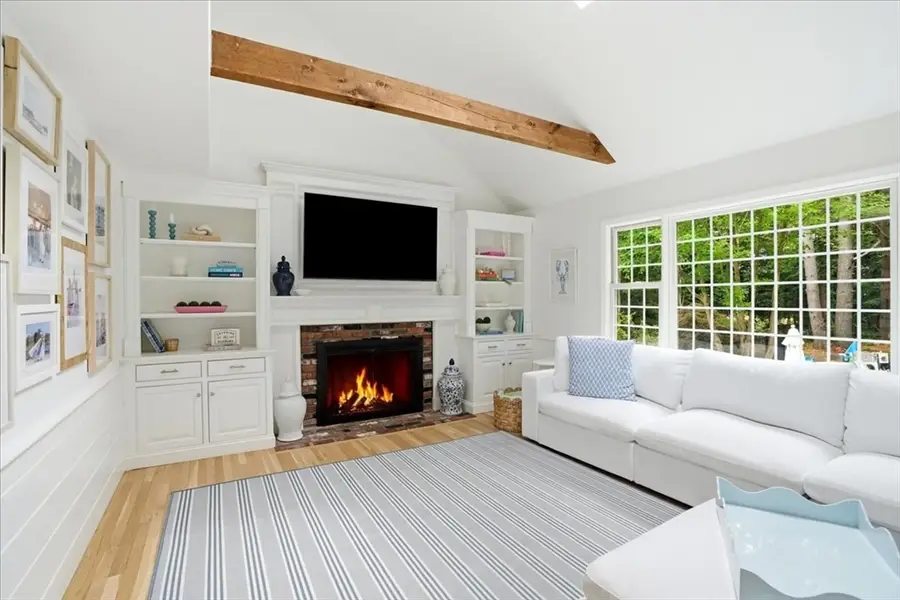 45 Elis Ln, Duxbury, MA 02332 - #2