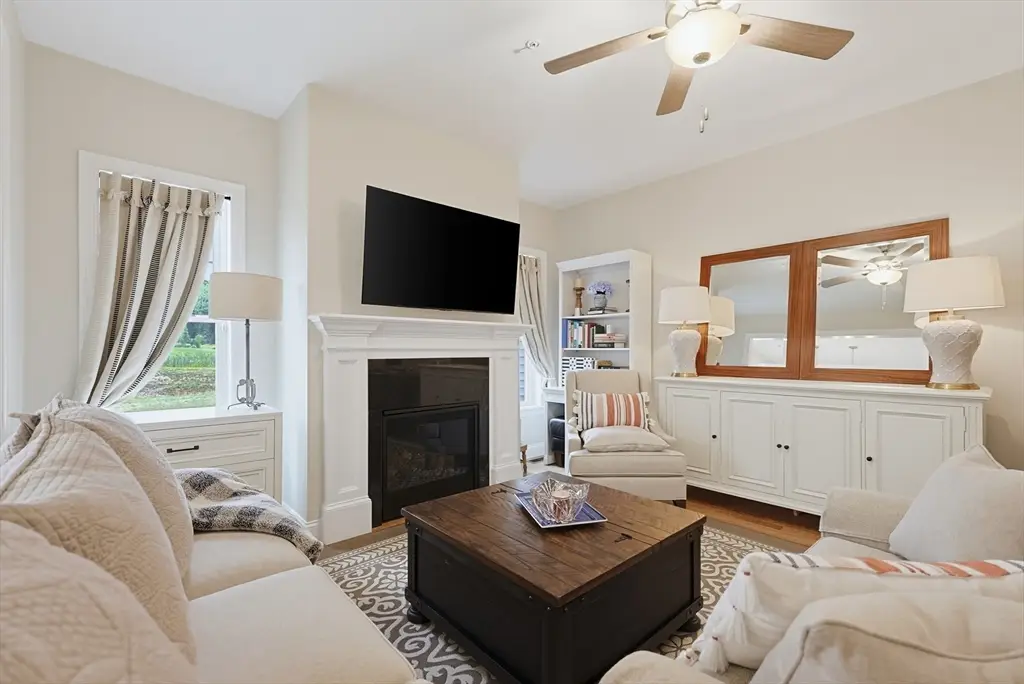 64 Palmetto Dr #64, Bellingham, MA 02019 - #1