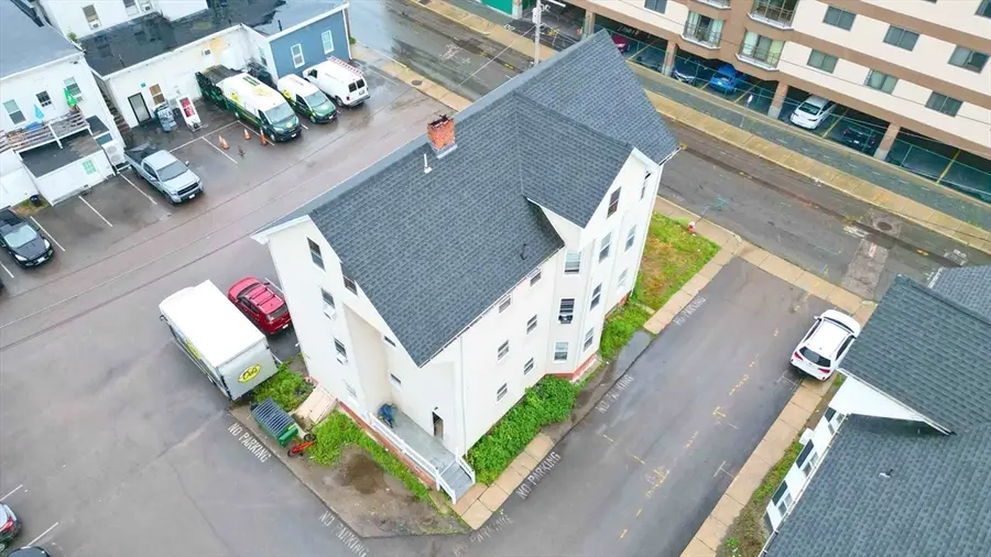 11-13 High Street, North Attleboro, MA 02760 - #2