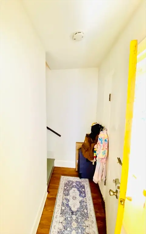 141 Ash Street, New Bedford, MA 02740 - #3