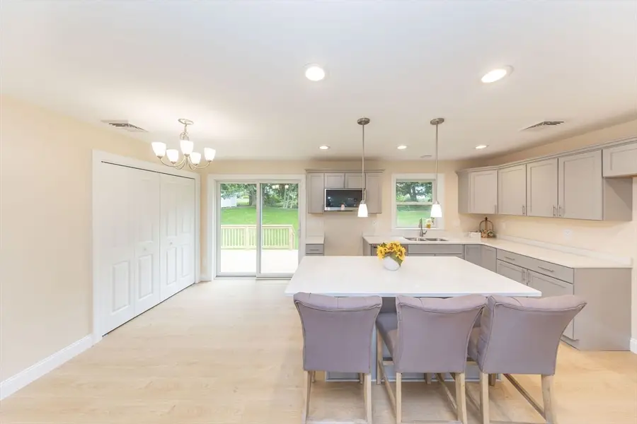 25 Edson Ave, Rutland, MA 01543 - #3