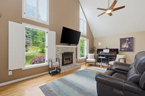 33 Brimstone Way, Ashland, MA 01721