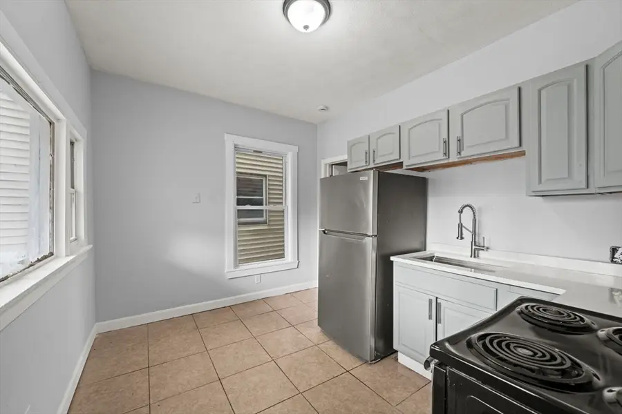 162 Washington St, Lynn, MA 01902 - #2