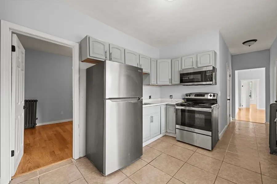 162 Washington St, Lynn, MA 01902 - #3