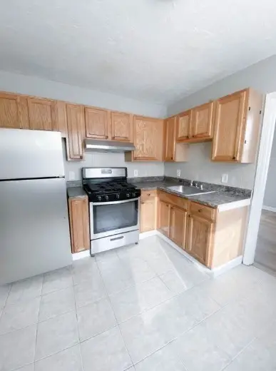 1227 Sea, Quincy, MA 02169 - #2