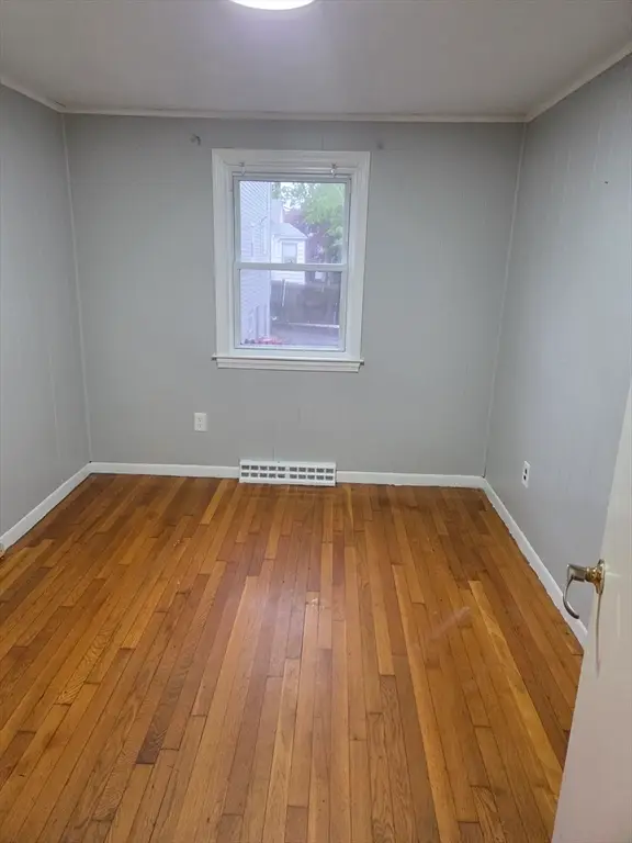26 Bouve Ave, Brockton, MA 02301 - #3