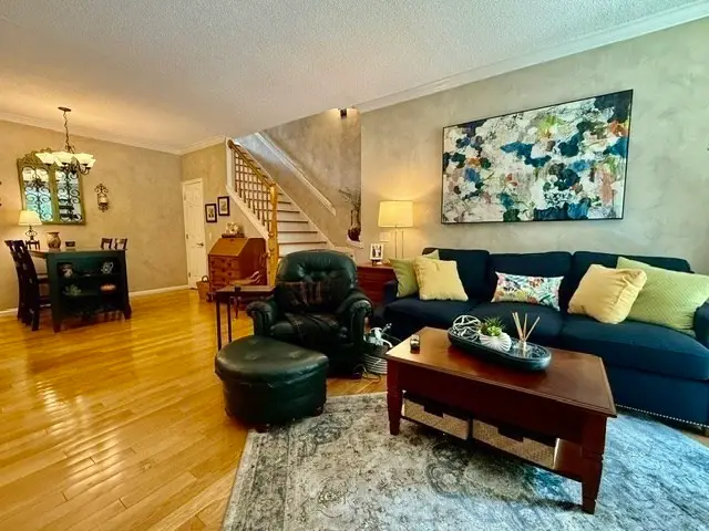 84 Bradford Commons Ln. #84, Braintree, MA 02184 - #1
