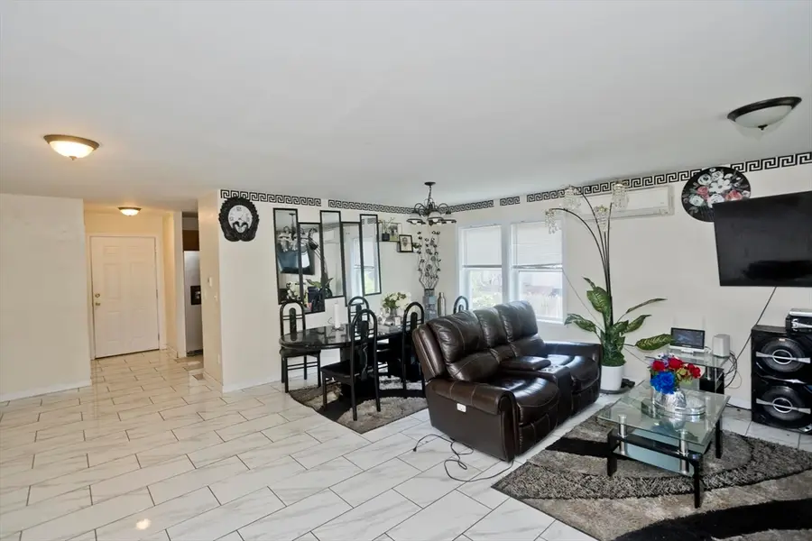 175 Bloomfield Street, Springfield, MA 01108 - #3