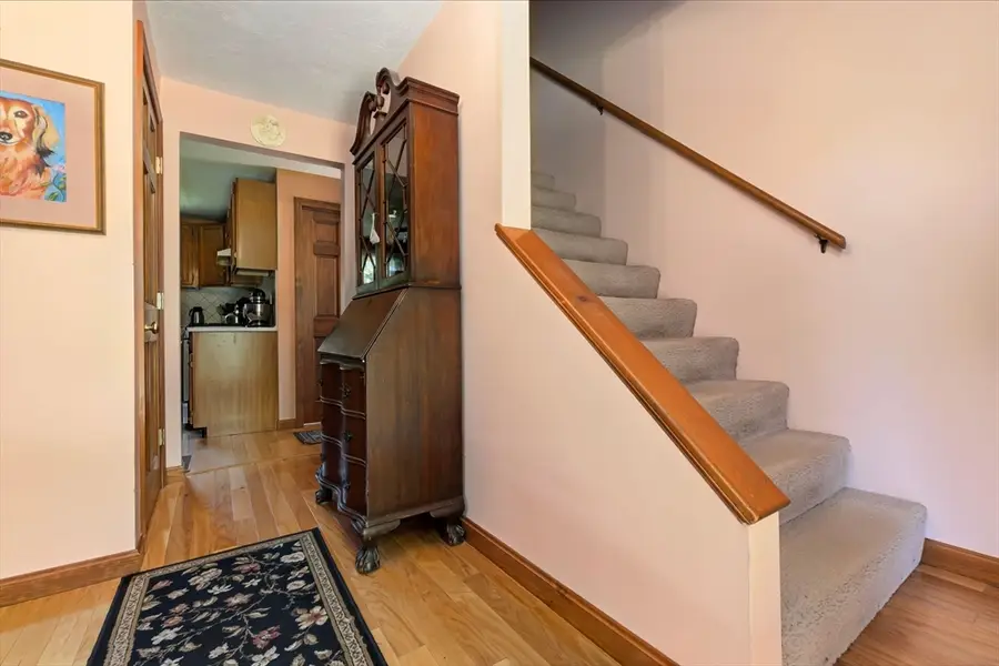 6 Meadow Lane, Haverhill, MA 01830 - #3
