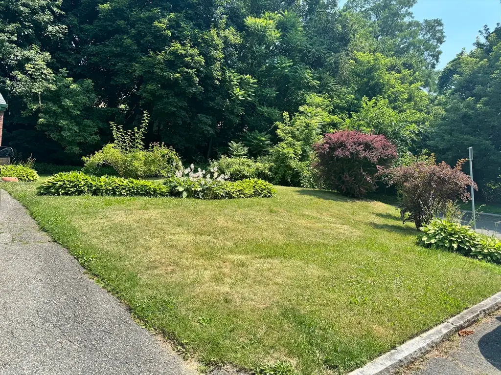 64 Goodrich St, Springfield, MA 01104 - #1
