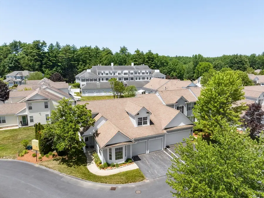 7 Tinsdale Dr #7, Acton, MA 01720 - #3