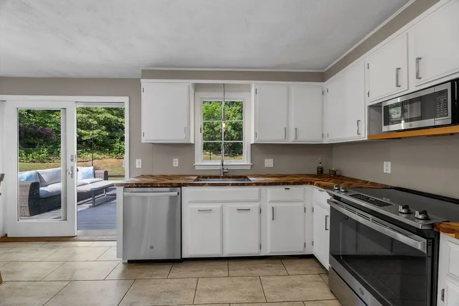 31 Chase Rd, Sandwich, MA 02537 - #2
