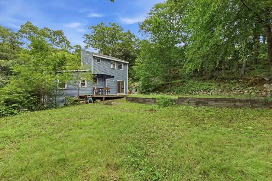 21 Uphill Lane, Lynn, MA 01904 - #3