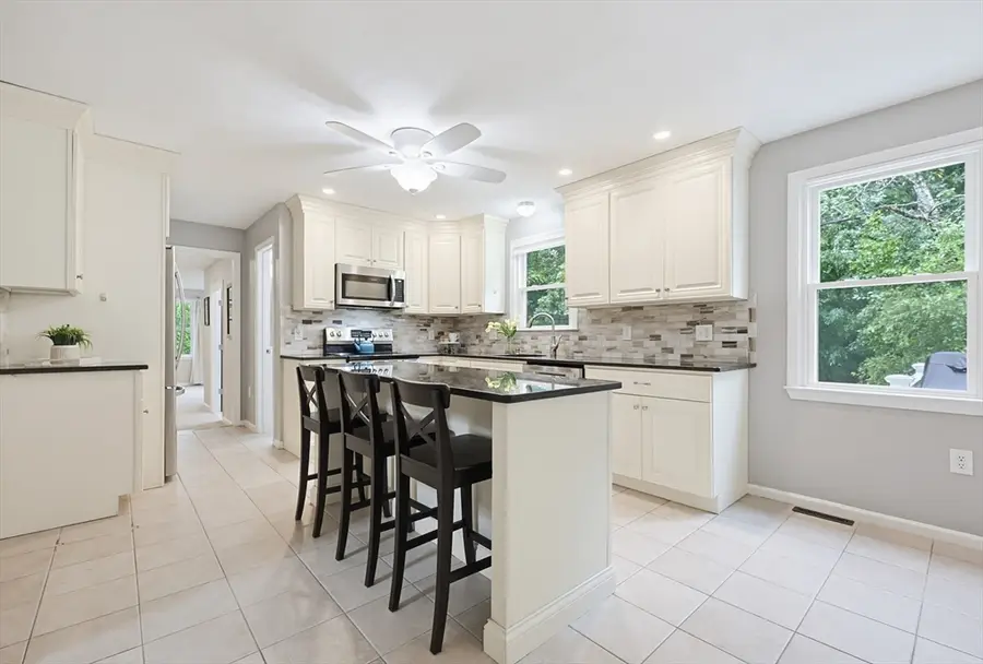 4 Cormier Cir, Milford, MA 01757 - #3