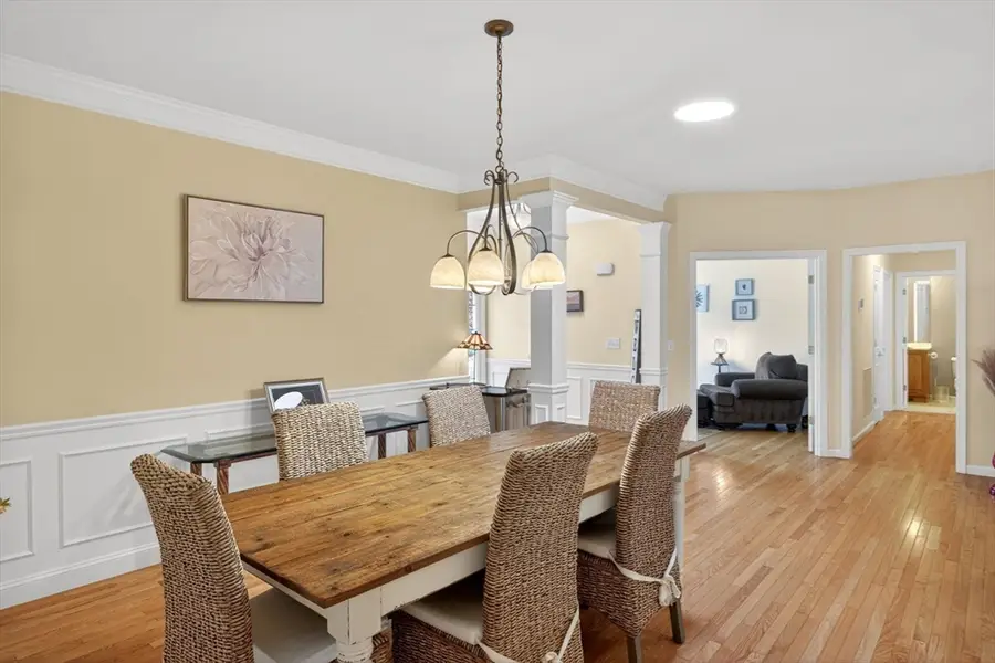 28 Cottage Cove, Plymouth, MA 02360 - #3