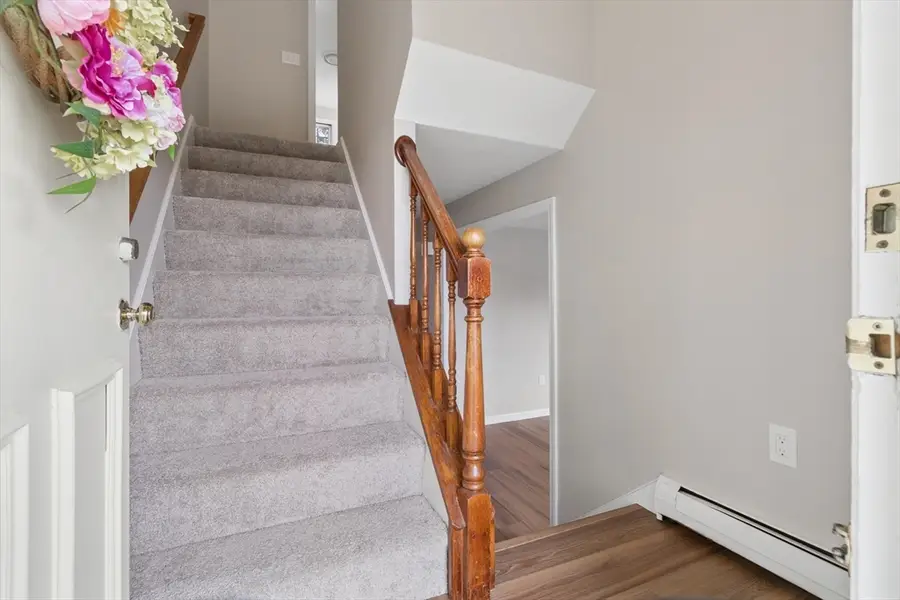 44 West Walnut #B, Milford, MA 01757 - #2