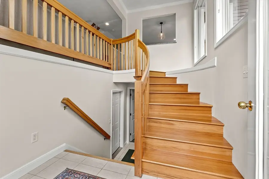 42 Cavendish Circle #42, Salem, MA 01970 - #2