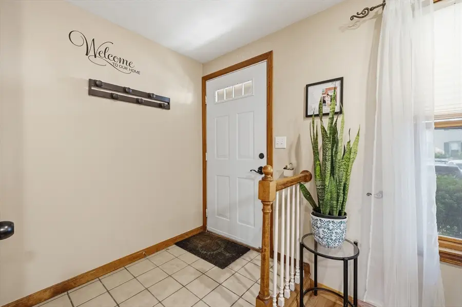 266 Wellman Ave #266, North Chelmsford, MA 01863 - #3
