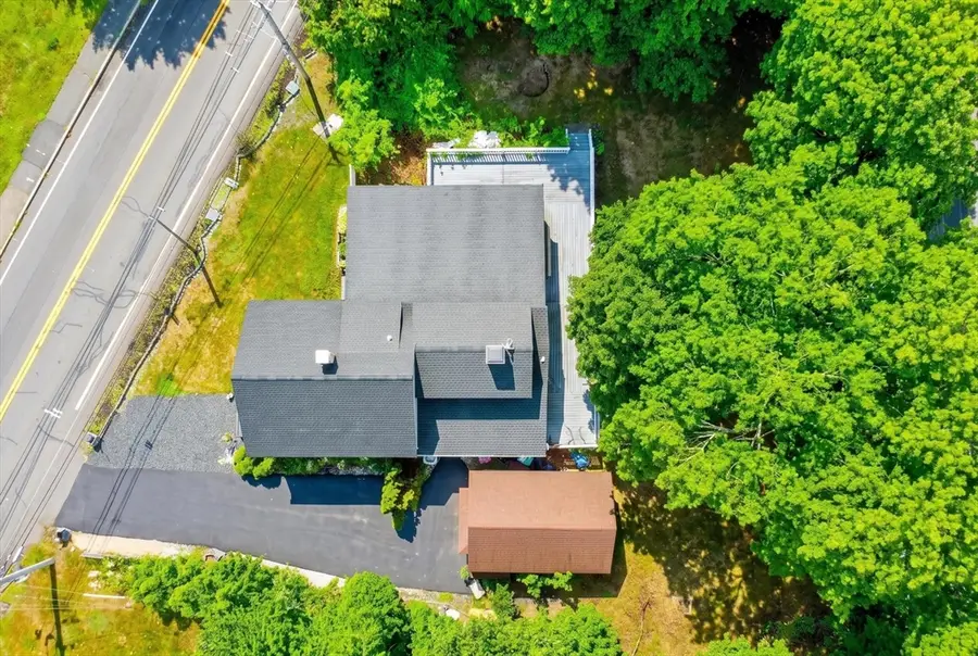 73 Wareham St, Middleboro, MA 02346 - #2