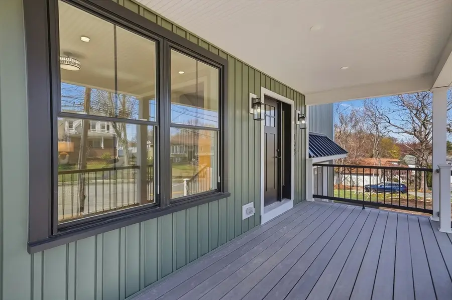 124 Green Street, Stoneham, MA 02180 - #3