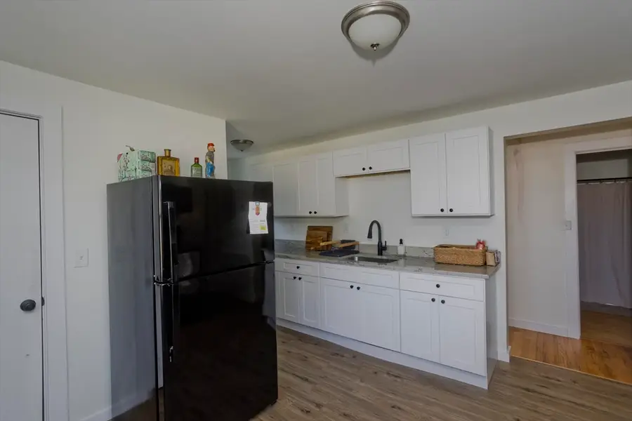 60-62 Shawmut Ave, Holyoke, MA 01040 - #3