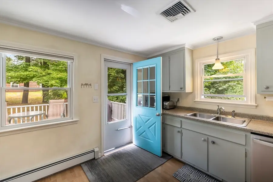 1994 Main St, Holden, MA 01522 - #2