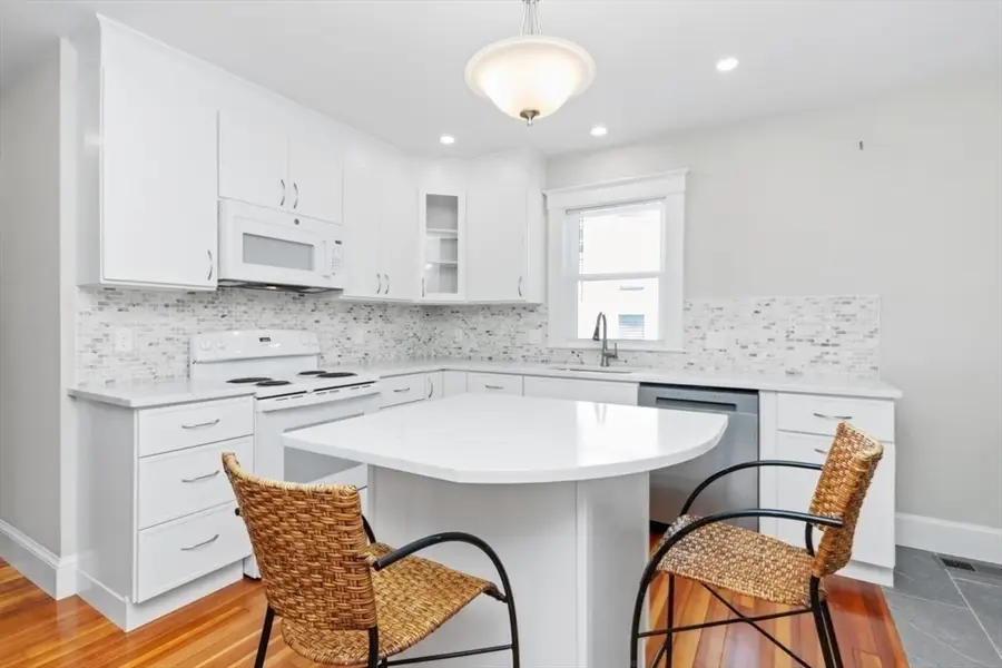 41-43 Elliot St #1, Norwood, MA 02062 - #3