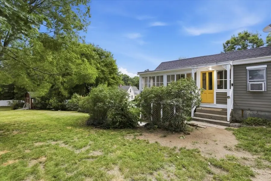 19 West Elm St., Townsend, MA 01474 - #3