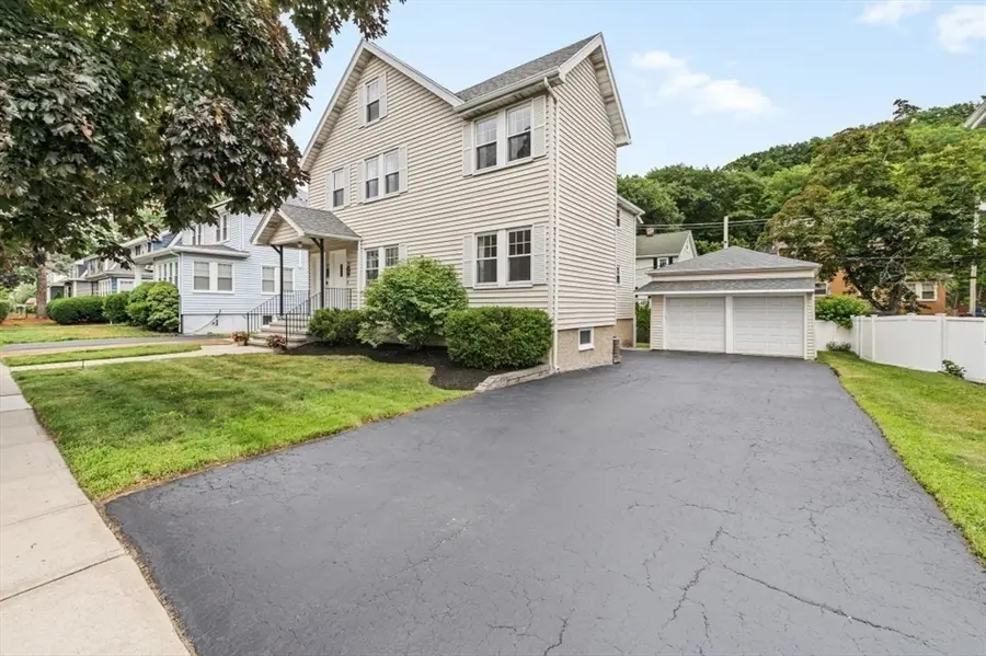 213-215 Main St, Melrose, MA 02176 - #3