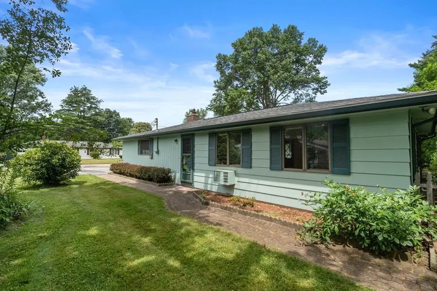 5 Sunset Rd, Maynard, MA 01754 - #3