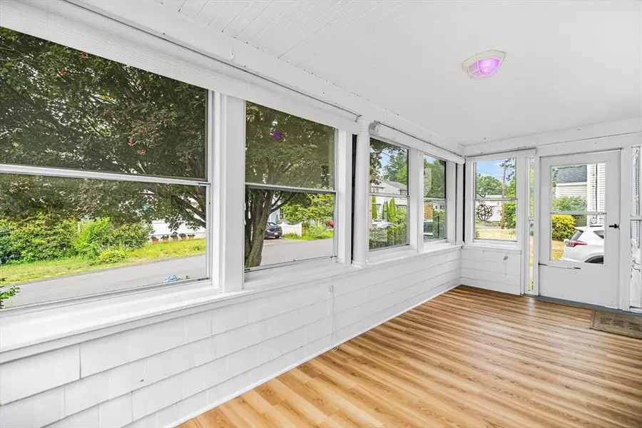 71 Milner St, Waltham, MA 02451 - #2