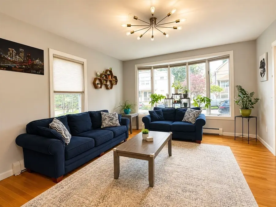 70 Pine Grove Ave, Lynn, MA 01905 - #2