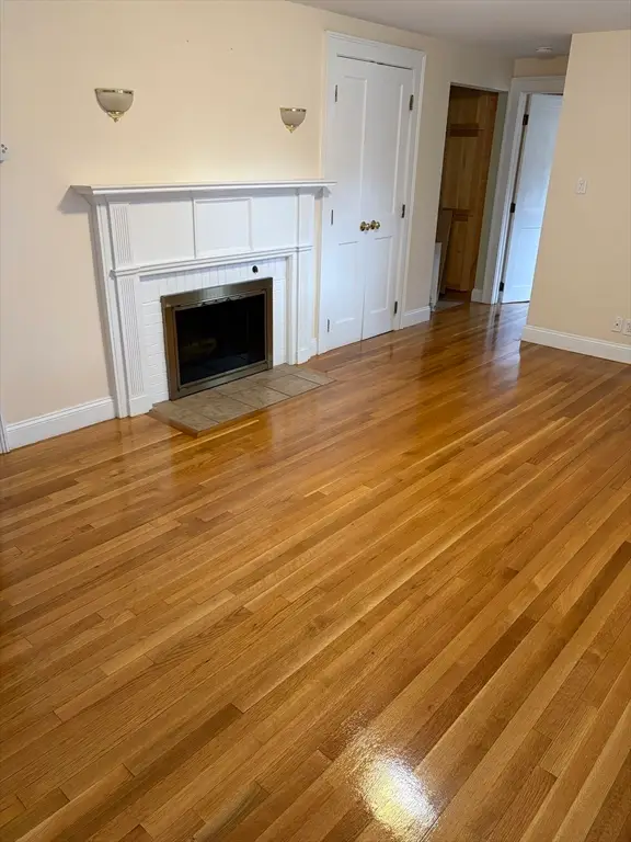 87 George St, Arlington, MA 02476 - #2