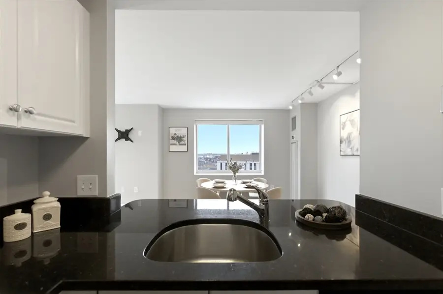 8 Museum Way #1902, Cambridge, MA 02141 - #2